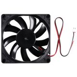 Anycubic Mainboard Fan