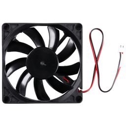 Anycubic Mainboard Fan - Kobra 3