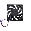 Anycubic Mainboard Fan - Kobra 2 Max