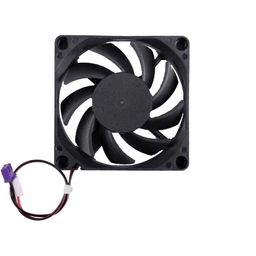 Anycubic Mainboard Fan - Kobra 2 Neo