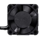 Ventoinha Hotend, Kobra 3/Kobra 3 V2