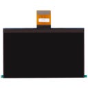 Anycubic LCD Display - Photon Mono M7/M7 Pro