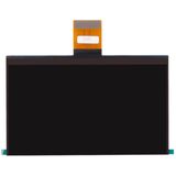 Anycubic Pantalla LCD