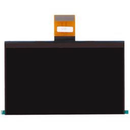 Anycubic LCD Display - Photon Mono M7 Pro