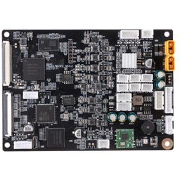 Anycubic Mainboard - Photon Mono M7 Pro