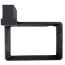 Anycubic Rezervor de substituție pentru resin - Photon Mono M7 Pro