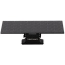Anycubic Platformă de construcție - Photon Mono M7/M7 Pro