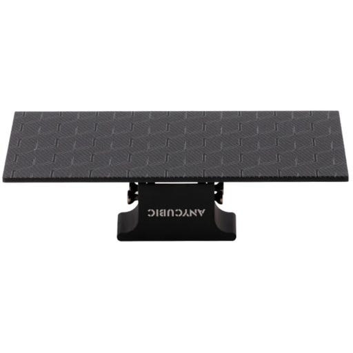Anycubic Bauplattform - Photon Mono M7/M7 Pro