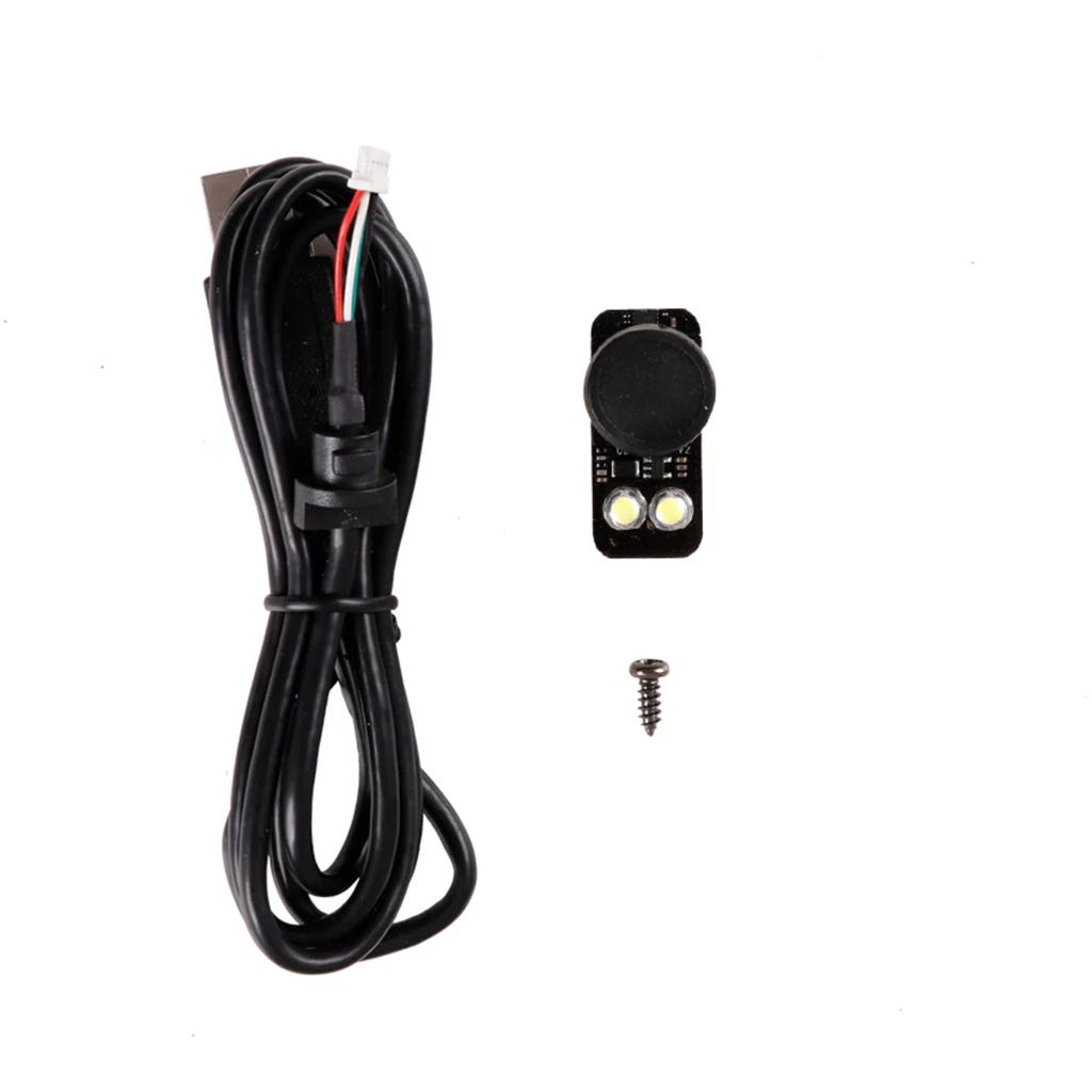 Anycubic Live View Kamera - 3DJake International