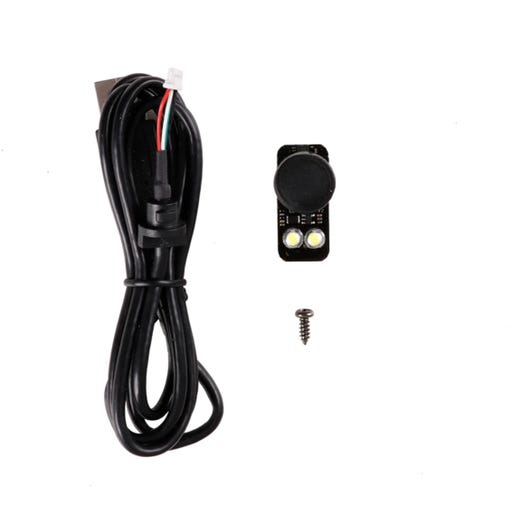 Anycubic Live View Kamera - 3DJake International