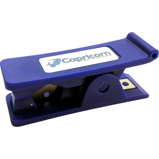 Capricorn PTFE Cutter - 1 Stk