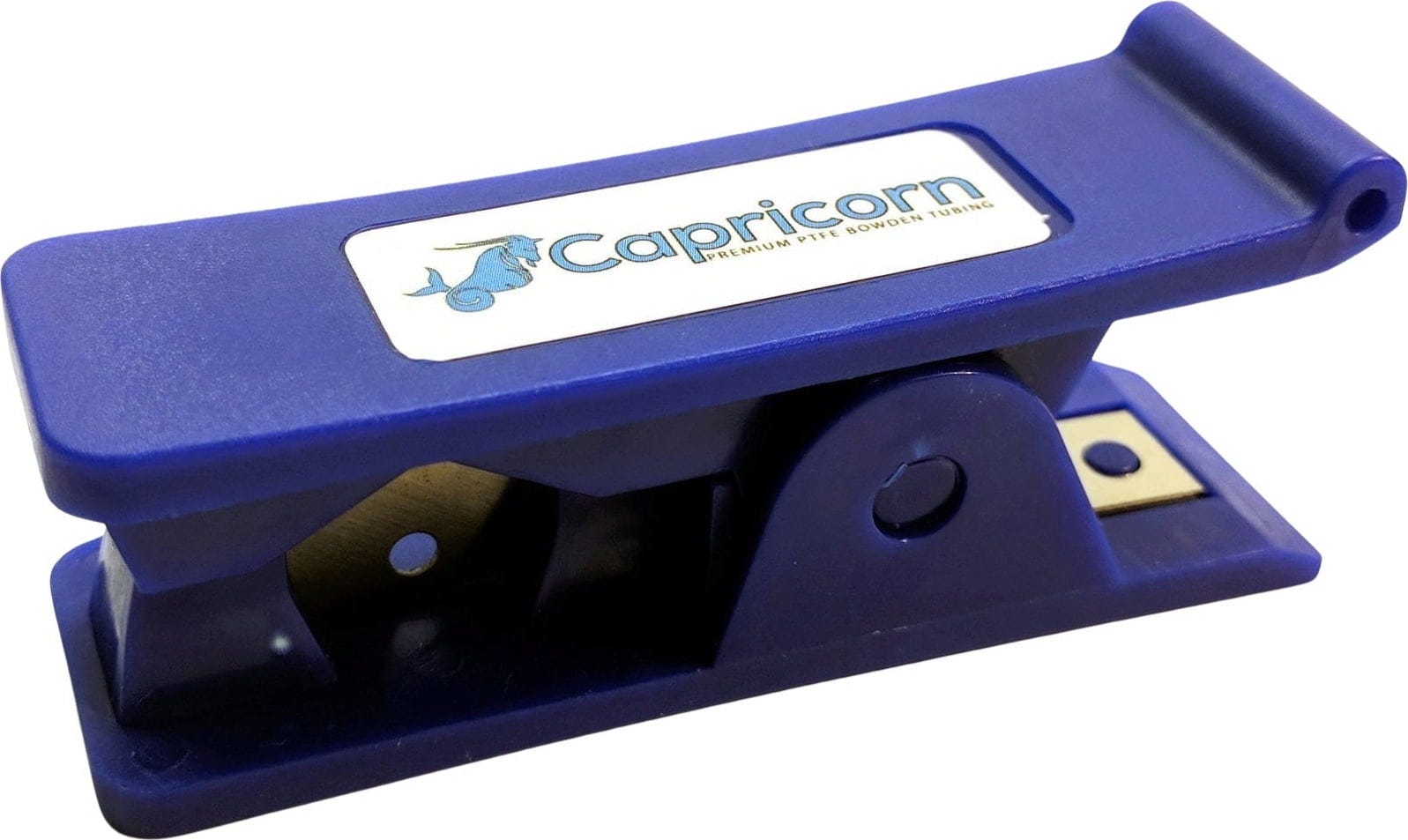 Capricorn PTFE Cutter