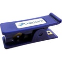 PTFE Cutter