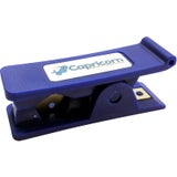 Capricorn PTFE Cutter