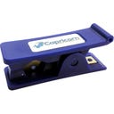 Capricorn Przecinak PTFE - 1 szt.