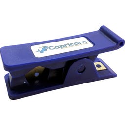 Capricorn PTFE Cutter - 1 stuk