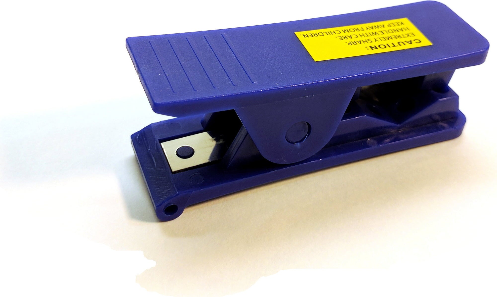 Capricorn PTFE Cutter - 1 pcs