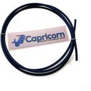 Capricorn XS Ultra Low Friction PTFE Bowden