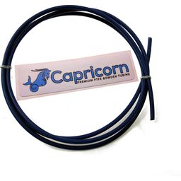 Capricorn XS Ultra Low Friction PTFE Bowden