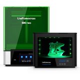 UniFormation GKtwo Bundle