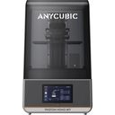 Anycubic Photon Mono M7 - 1 pc