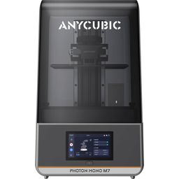 Anycubic Photon Mono M7 - 1 db