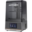 Anycubic Photon Mono M7 - 1 ud.