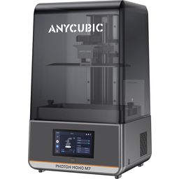 Anycubic Photon Mono M7 - 1 pcs