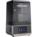 Anycubic Photon Mono M7 - 1 pcs