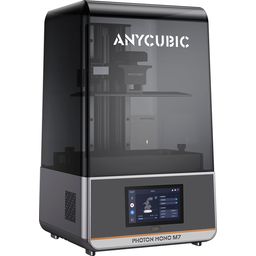 Anycubic Photon Mono M7 - 1 ud.