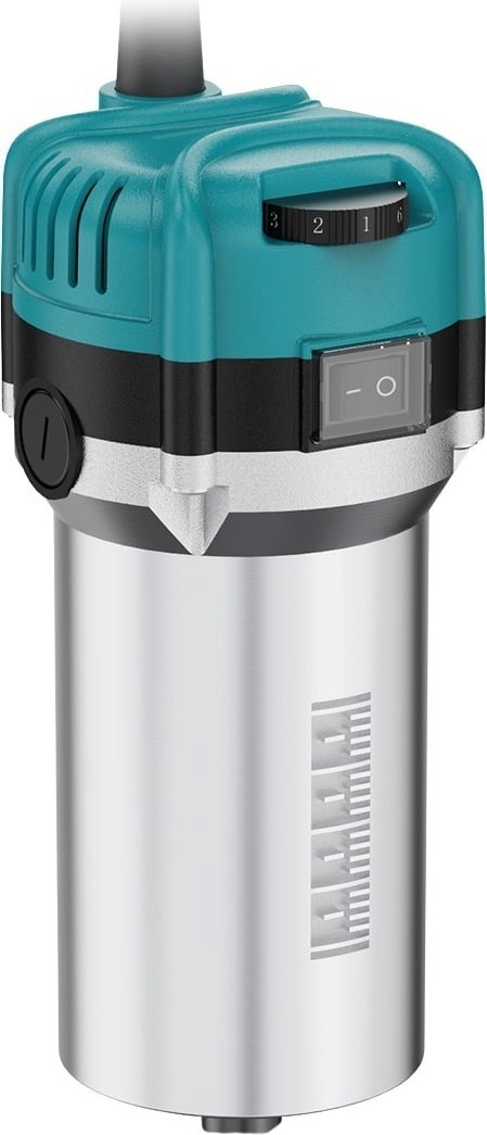 TwoTrees Wood Router Kit - 30000 rpm