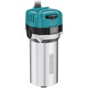 TwoTrees Kit Fresadora Madera 30000 rpm - TTC450/TTC450 Pro