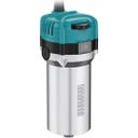 Kit de Tupia para Madeira 30 000 rpm para Máquinas CNC - TTC450/TTC450 Pro