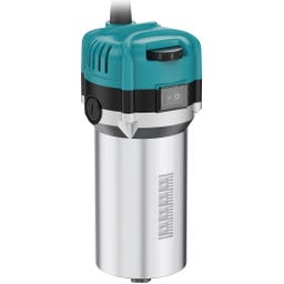 Fa maró készlet 30000 fordulat/perc CNC gépekhez - TTC450/TTC450 Pro