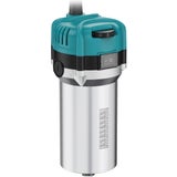 Houtfrees Kit 30.000 tpm voor CNC Machines