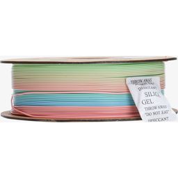 Hyper PLA Rainbow Wild Blossom-Long Gradient - 