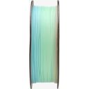 Creality Hyper PLA Rainbow Spring Lake - 