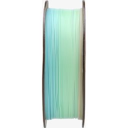 Creality Hyper PLA Rainbow Spring Lake - 1,75 mm / 1000 g