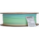 Creality Hyper PLA Rainbow Spring Lake - 1.75 mm / 1000 g