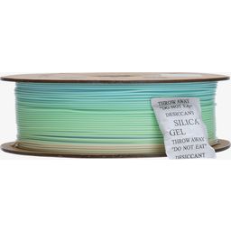 Creality Hyper PLA Rainbow Spring Lake - 1.75 mm / 1000 g