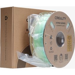 Creality Hyper PLA Rainbow Spring Lake - 1,75 mm / 1000 g