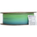 Hyper PLA Rainbow  Wild Blossom-Short Gradient - 1,75 mm / 1000 g