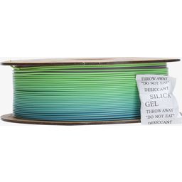 Hyper PLA Rainbow Wild Blossom-Short Gradient - 1,75 mm / 1000 g