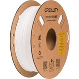 Creality Hyper PETG White