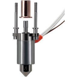 FlowTech™ Hotend für Creality K1 / K1 Max / K1C