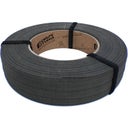 Formfutura CarbonFil CF03 - 1,75 mm / 500 g