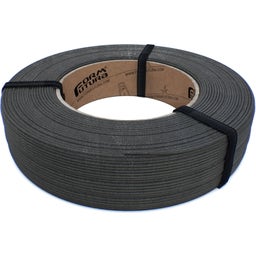 FormFutura CarbonFil CF03 - 1,75 mm / 500 g