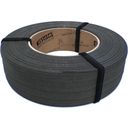 Formfutura CarbonFil CF03 - 1,75 mm/1000 g