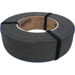 FormFutura CarbonFil CF03 - 1,75 mm / 1000 g