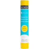 Silhouette Matte Removable Vinyl - 30,5 cm x 1,8 m